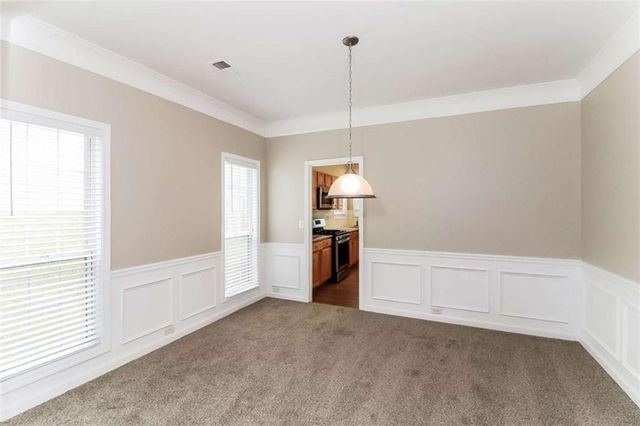 445 Fitzgerald Pl., Atlanta, GA 30349