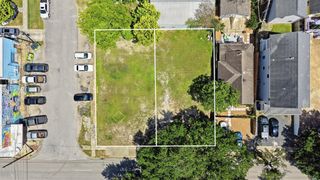 1446 Yale Street, Houston, TX 77008