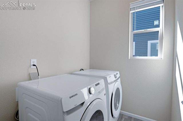 5746 Torrisdale View, Colorado Springs, CO 80927