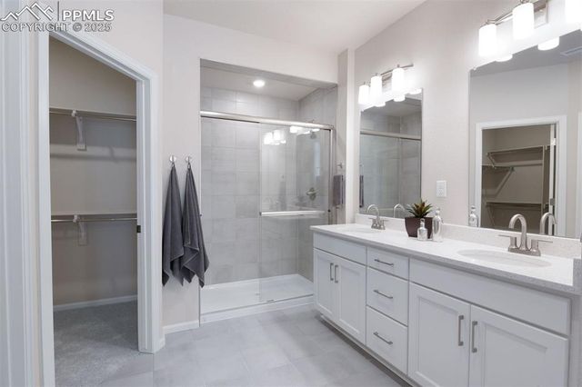 5746 Torrisdale View, Colorado Springs, CO 80927