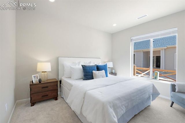 5746 Torrisdale View, Colorado Springs, CO 80927