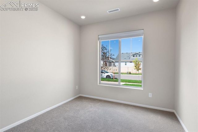 5746 Torrisdale View, Colorado Springs, CO 80927