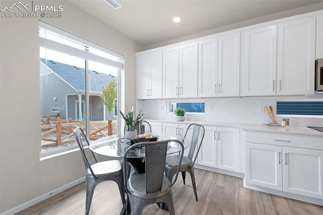 5746 Torrisdale View, Colorado Springs, CO 80927