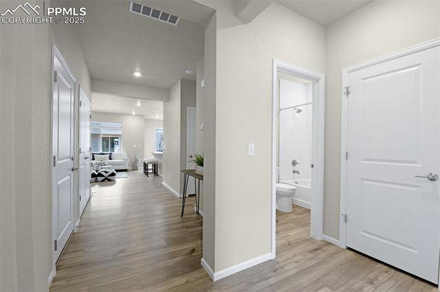 5746 Torrisdale View, Colorado Springs, CO 80927