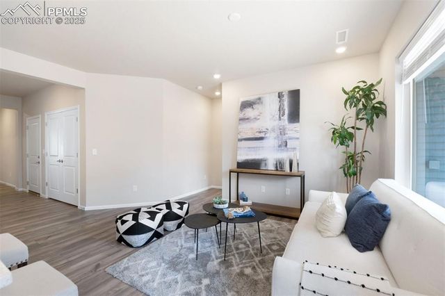 5746 Torrisdale View, Colorado Springs, CO 80927