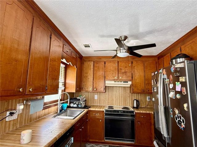 35 Reisling Drive, Braselton, GA 30517