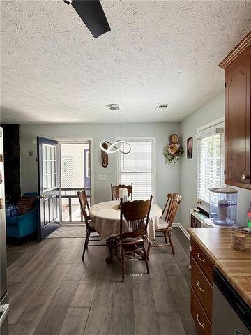 35 Reisling Drive, Braselton, GA 30517