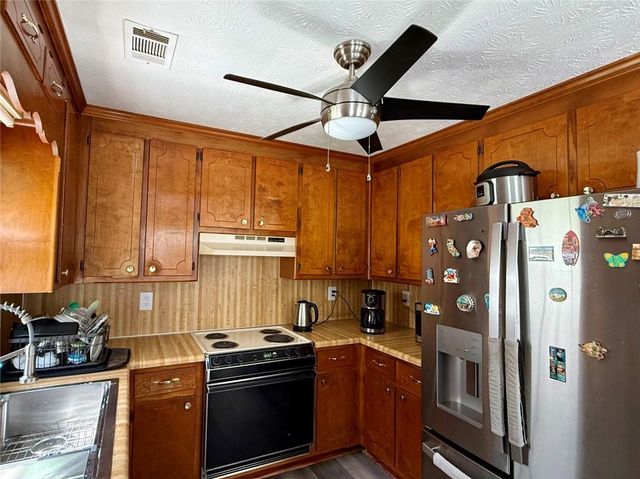 35 Reisling Drive, Braselton, GA 30517