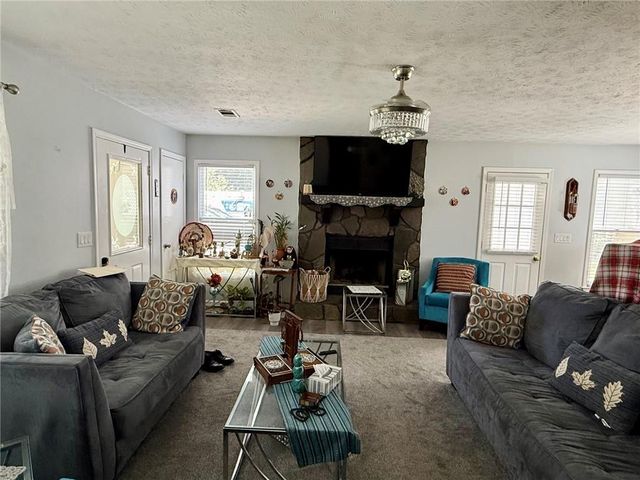 35 Reisling Drive, Braselton, GA 30517