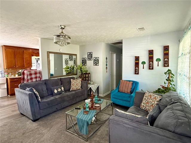35 Reisling Drive, Braselton, GA 30517