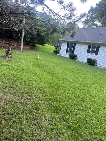 35 Reisling Drive, Braselton, GA 30517