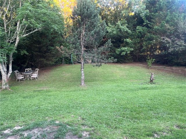35 Reisling Drive, Braselton, GA 30517