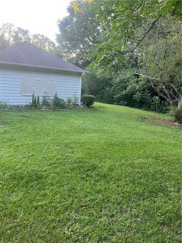 35 Reisling Drive, Braselton, GA 30517