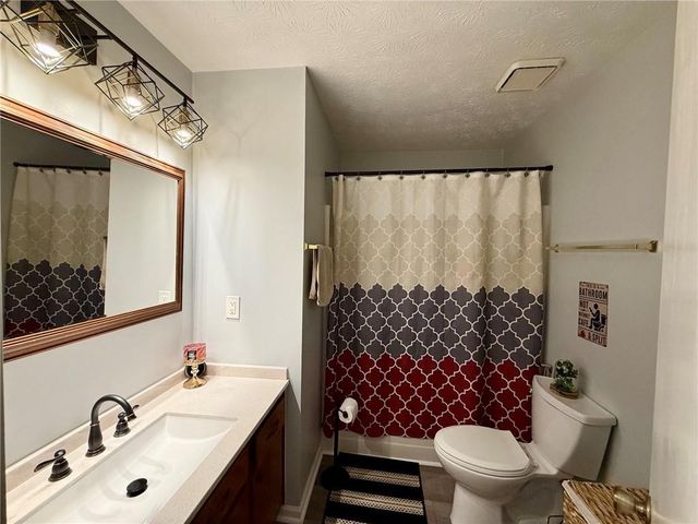 35 Reisling Drive, Braselton, GA 30517