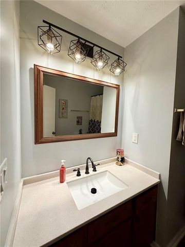 35 Reisling Drive, Braselton, GA 30517
