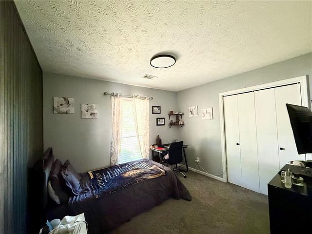 35 Reisling Drive, Braselton, GA 30517