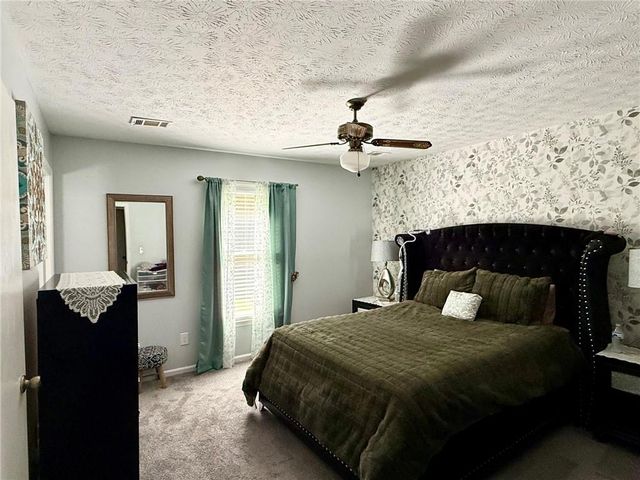 35 Reisling Drive, Braselton, GA 30517