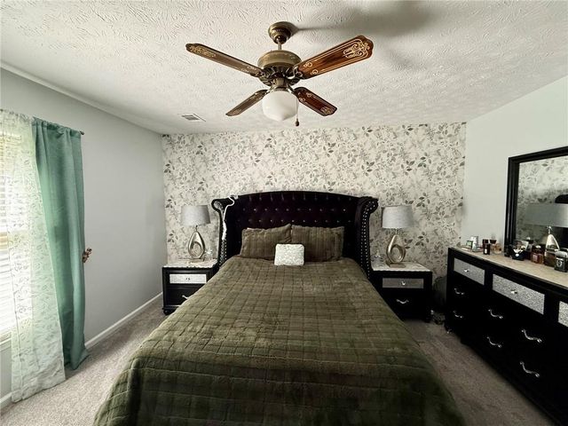 35 Reisling Drive, Braselton, GA 30517
