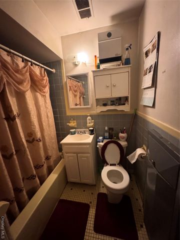 1427 Needham Avenue, Bronx, NY 10469