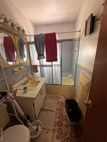 1427 Needham Avenue, Bronx, NY 10469