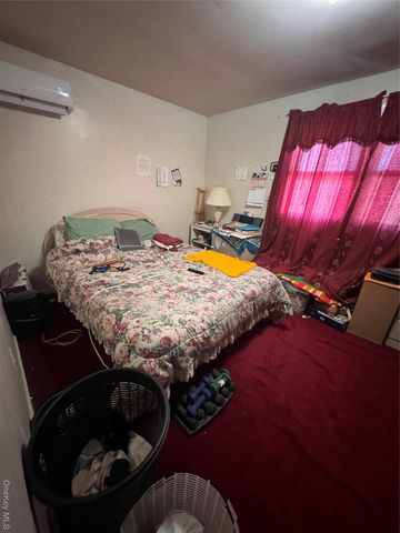 1427 Needham Avenue, Bronx, NY 10469