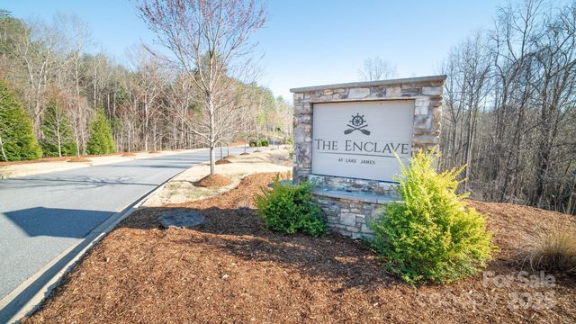 3426 Ella Marie Way 62, Nebo, NC 28761