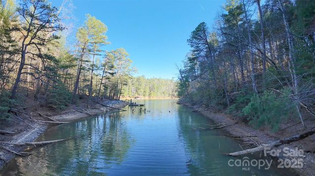 3426 Ella Marie Way 62, Nebo, NC 28761