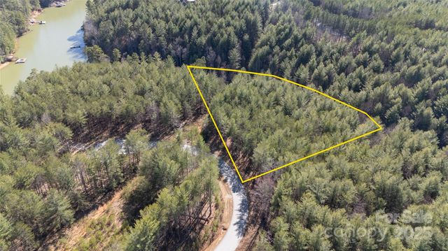 3426 Ella Marie Way 62, Nebo, NC 28761