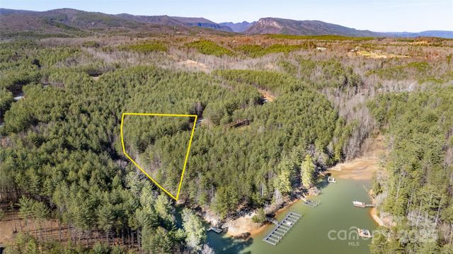 3426 Ella Marie Way 62, Nebo, NC 28761