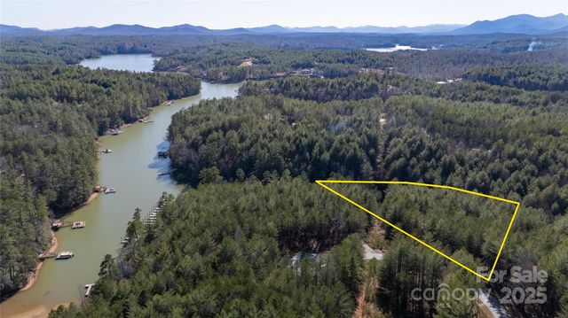 3426 Ella Marie Way 62, Nebo, NC 28761