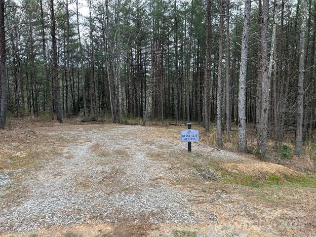 3426 Ella Marie Way 62, Nebo, NC 28761