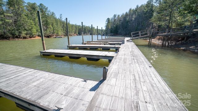 3426 Ella Marie Way 62, Nebo, NC 28761