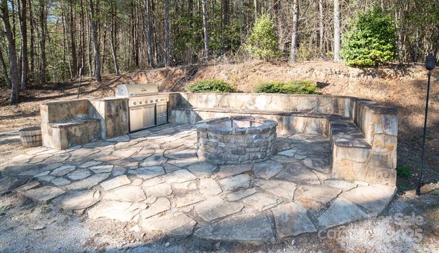 3426 Ella Marie Way 62, Nebo, NC 28761