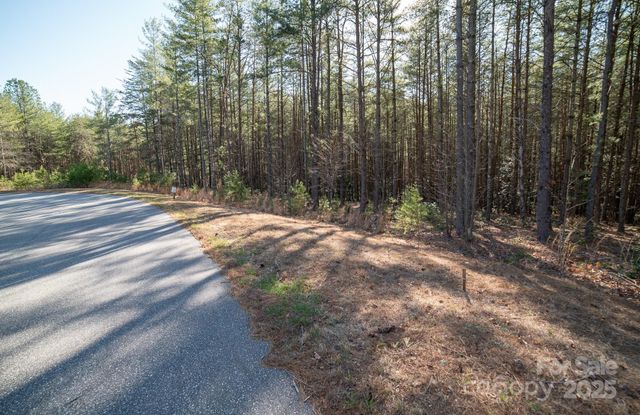 3426 Ella Marie Way 62, Nebo, NC 28761