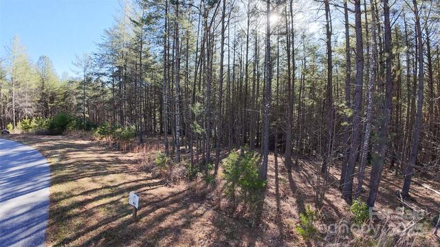 3426 Ella Marie Way 62, Nebo, NC 28761