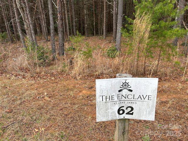 3426 Ella Marie Way 62, Nebo, NC 28761
