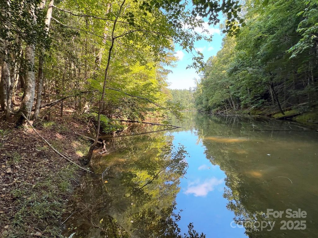 3426 Ella Marie Way 62, Nebo, NC 28761