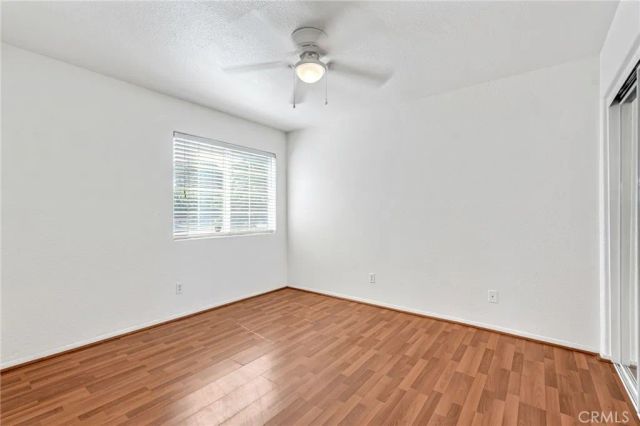 7592 Redwood Avenue, Hesperia, CA 92345