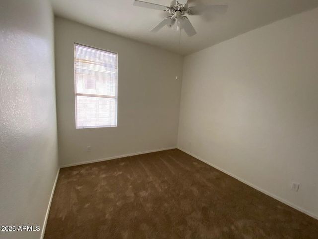 3901 E SAN PEDRO Avenue, Gilbert, AZ 85234