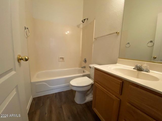 3901 E SAN PEDRO Avenue, Gilbert, AZ 85234