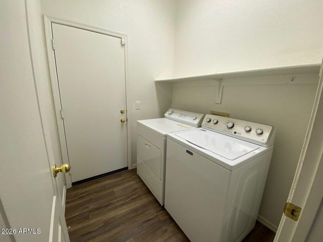 3901 E SAN PEDRO Avenue, Gilbert, AZ 85234