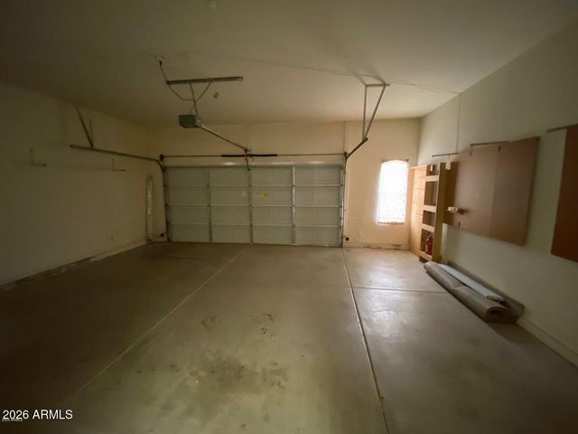 3901 E SAN PEDRO Avenue, Gilbert, AZ 85234