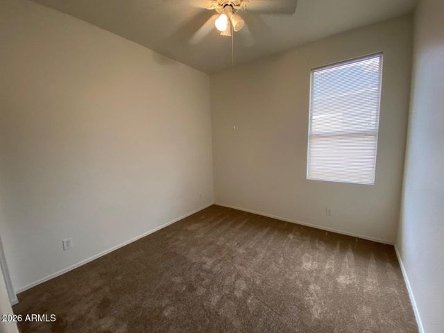 3901 E SAN PEDRO Avenue, Gilbert, AZ 85234