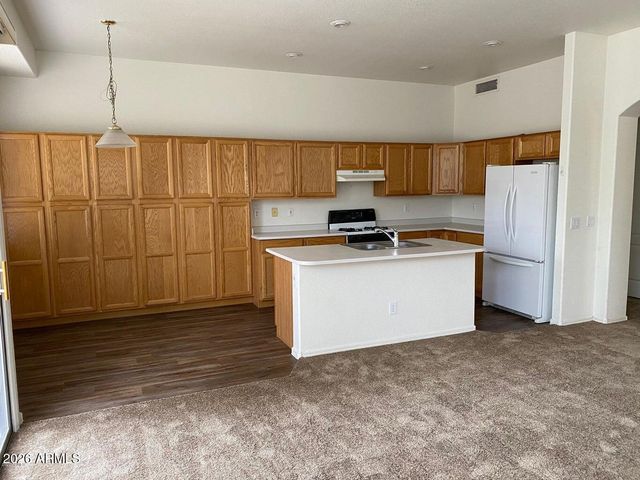 3901 E SAN PEDRO Avenue, Gilbert, AZ 85234