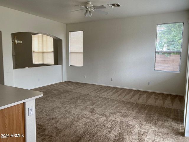 3901 E SAN PEDRO Avenue, Gilbert, AZ 85234