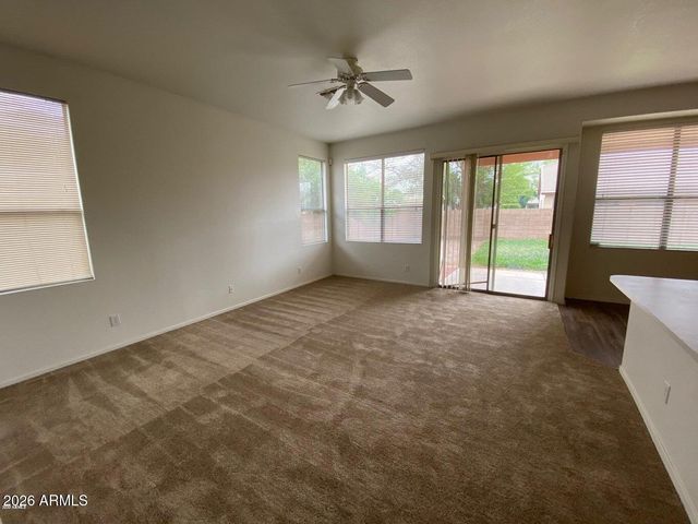 3901 E SAN PEDRO Avenue, Gilbert, AZ 85234