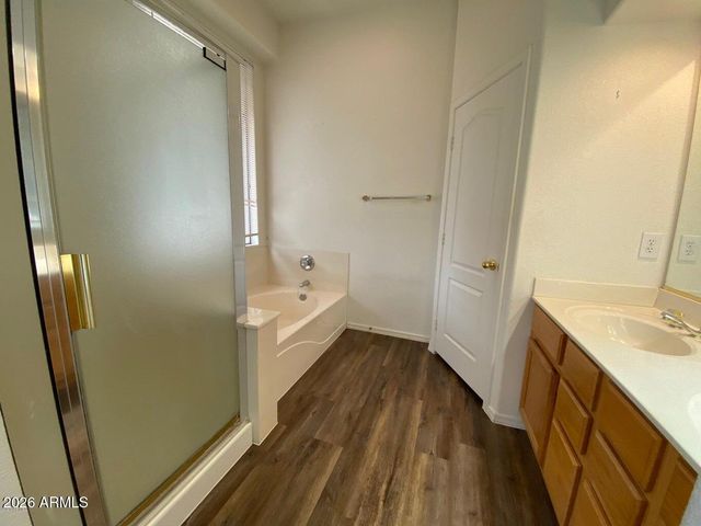 3901 E SAN PEDRO Avenue, Gilbert, AZ 85234