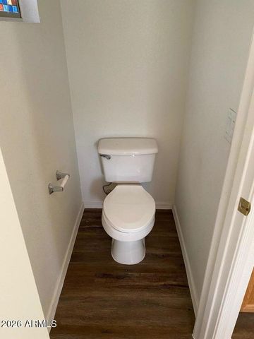 3901 E SAN PEDRO Avenue, Gilbert, AZ 85234