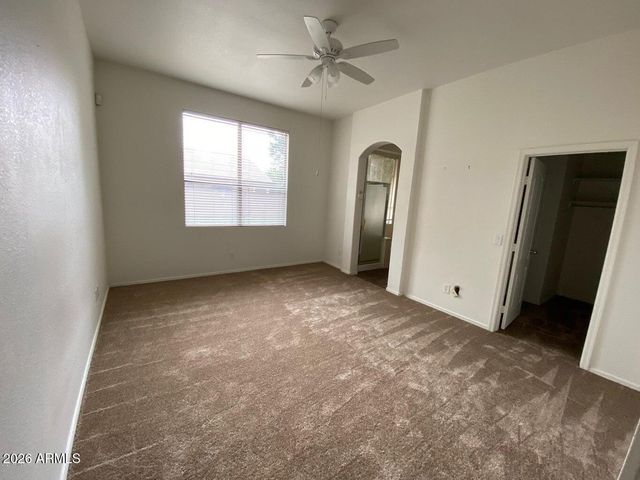 3901 E SAN PEDRO Avenue, Gilbert, AZ 85234