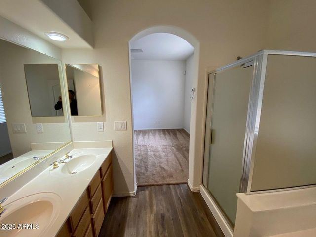 3901 E SAN PEDRO Avenue, Gilbert, AZ 85234